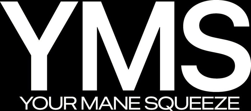 Your Mane Squeeze NY