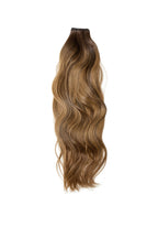Beach Wave Collection
