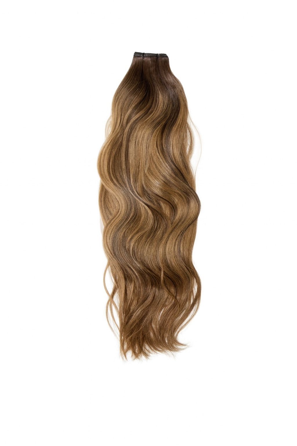 Beach Wave Collection