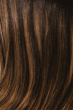 Luxe Clip In Collection-2