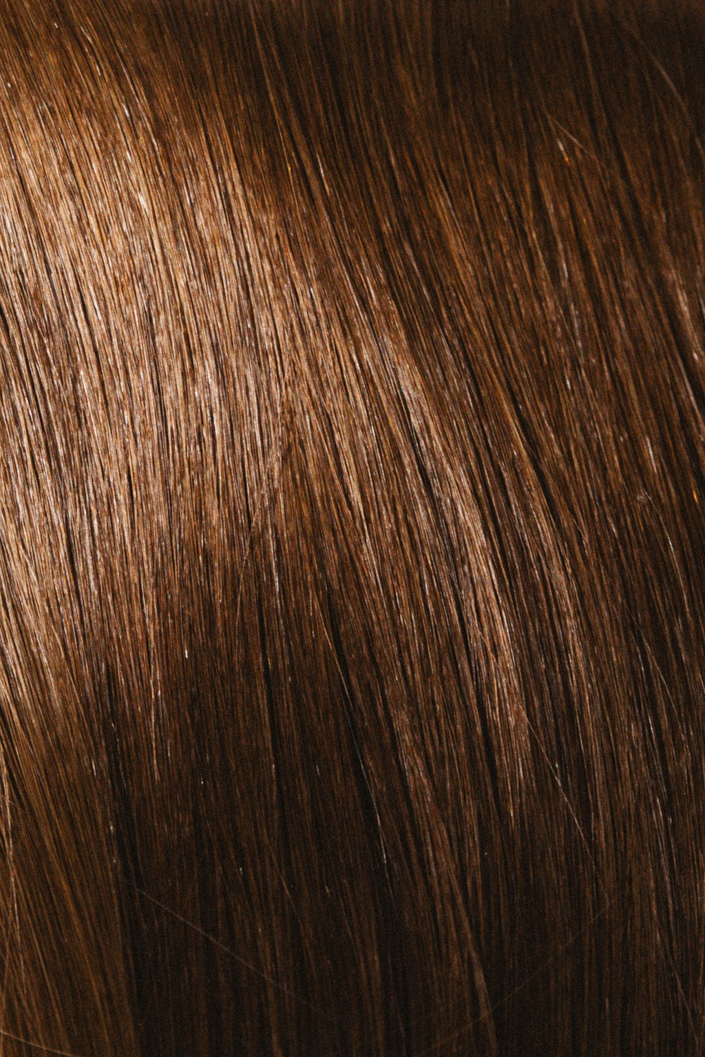 Luxe Clip In Collection-21