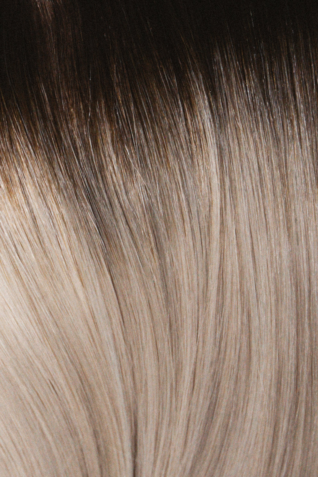 Luxe Clip In Collection-12