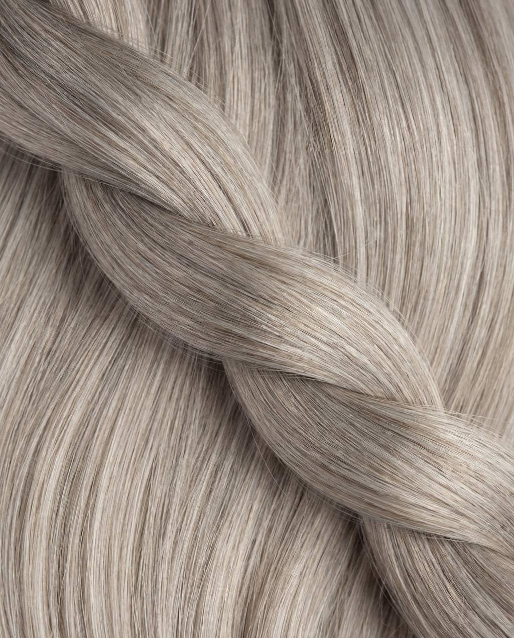 YMS Signature Weft Collection