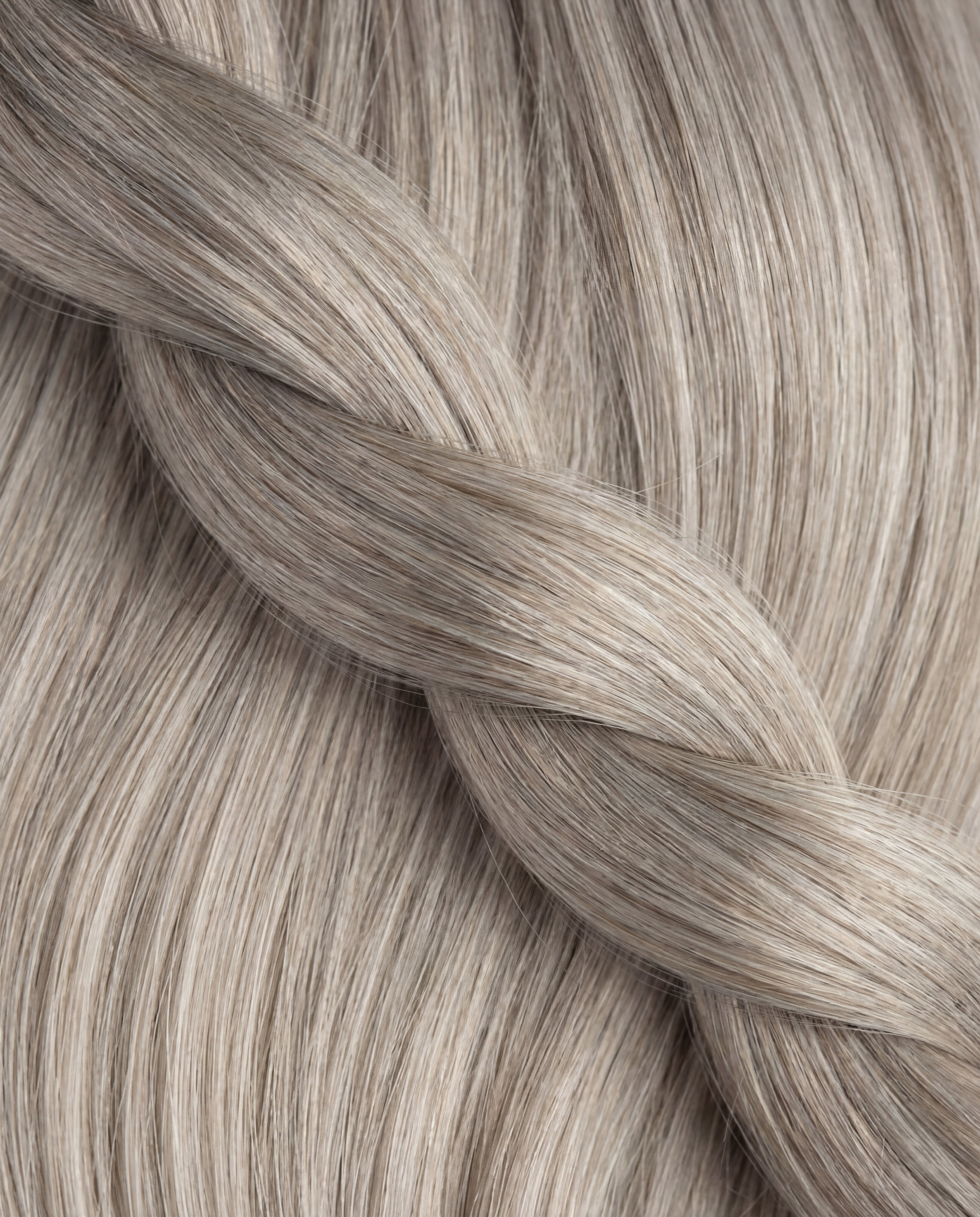 YMS Signature Weft Collection