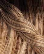 YMS Signature Weft Collection