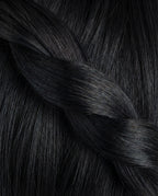 Luxe Clip In Collection