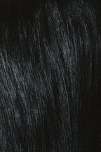 Sleek Weft Collection