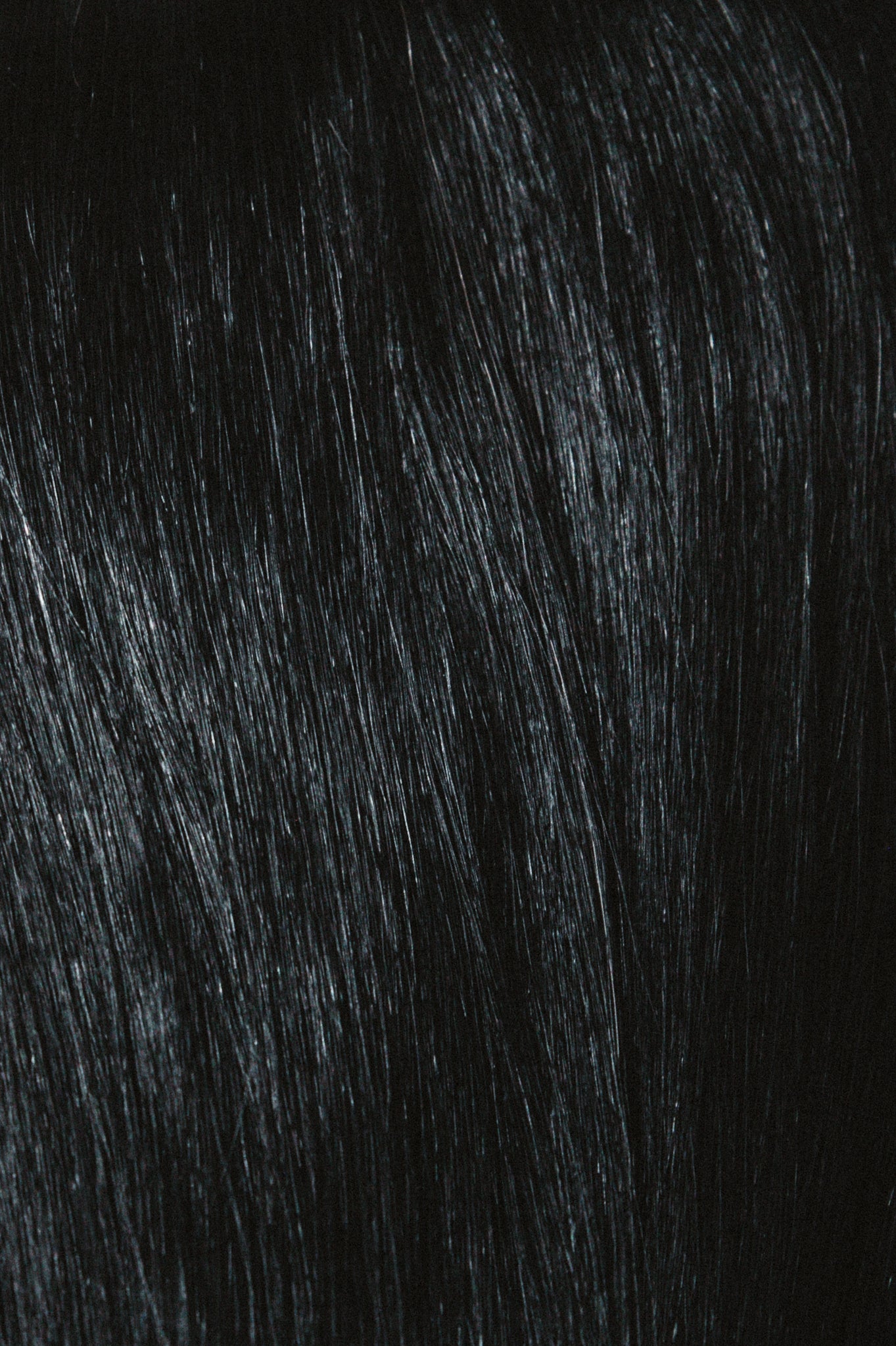Sleek Weft Collection