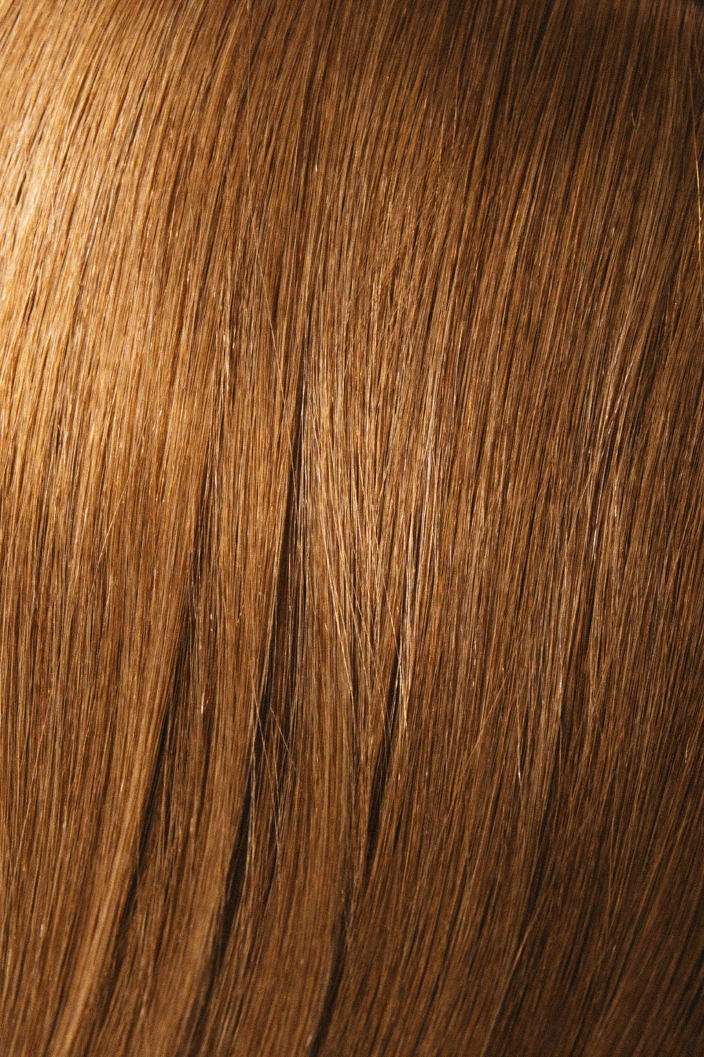 Luxe Clip In Collection-11