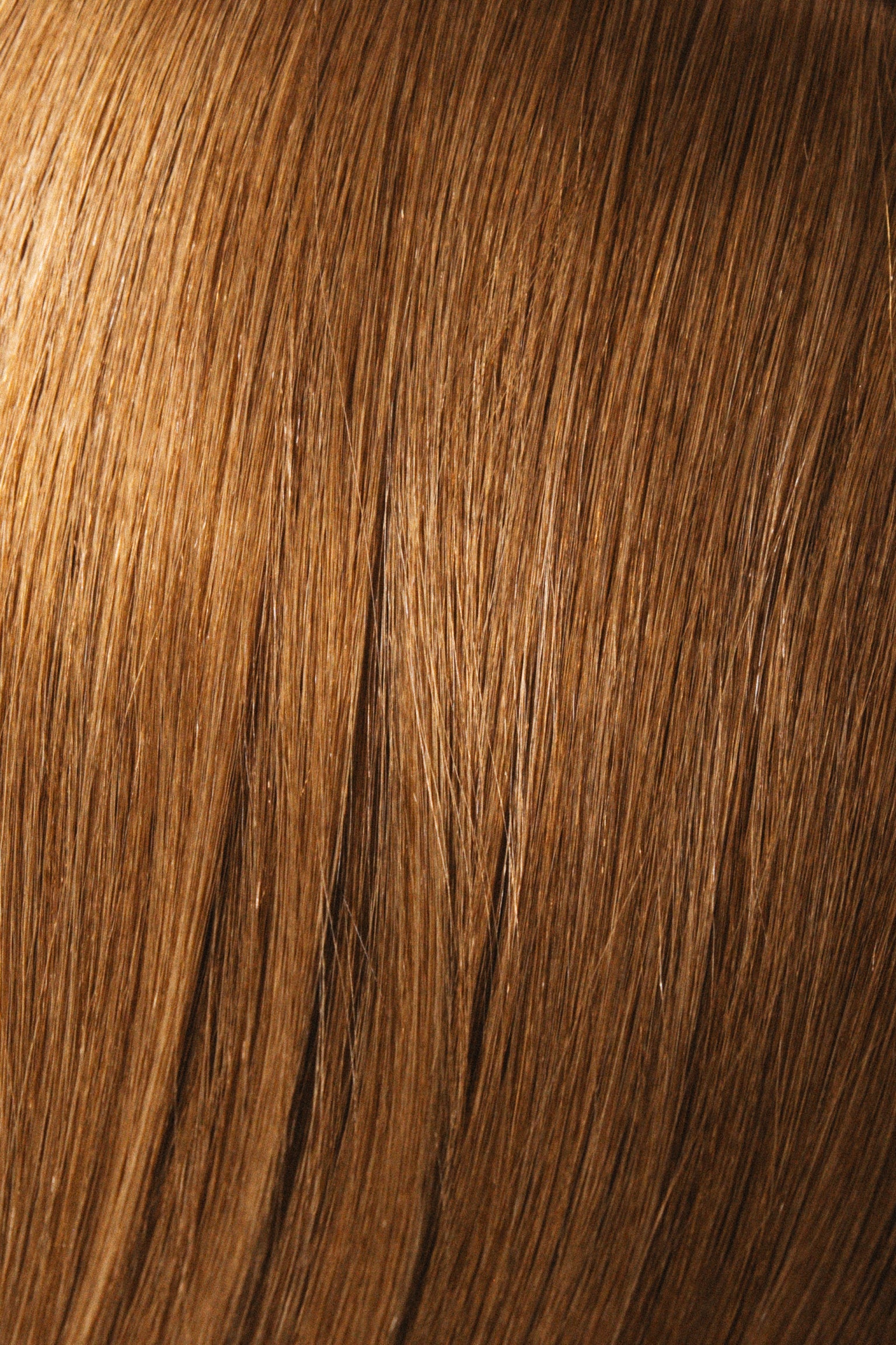 Luxe Clip In Collection-11