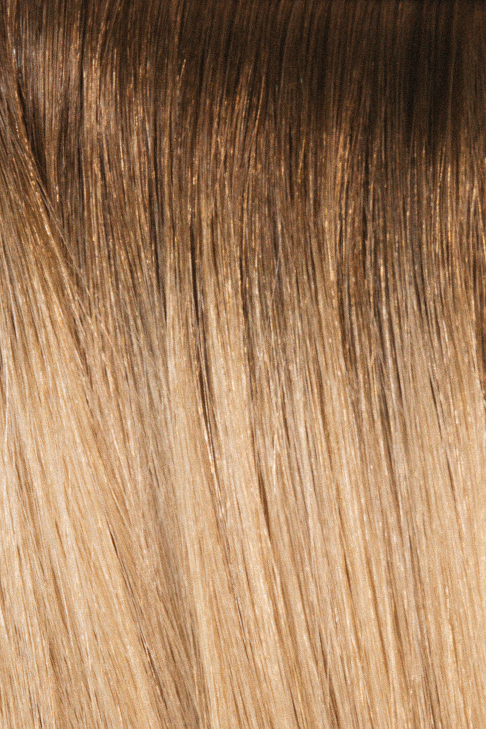 YMS Signature Weft Collection