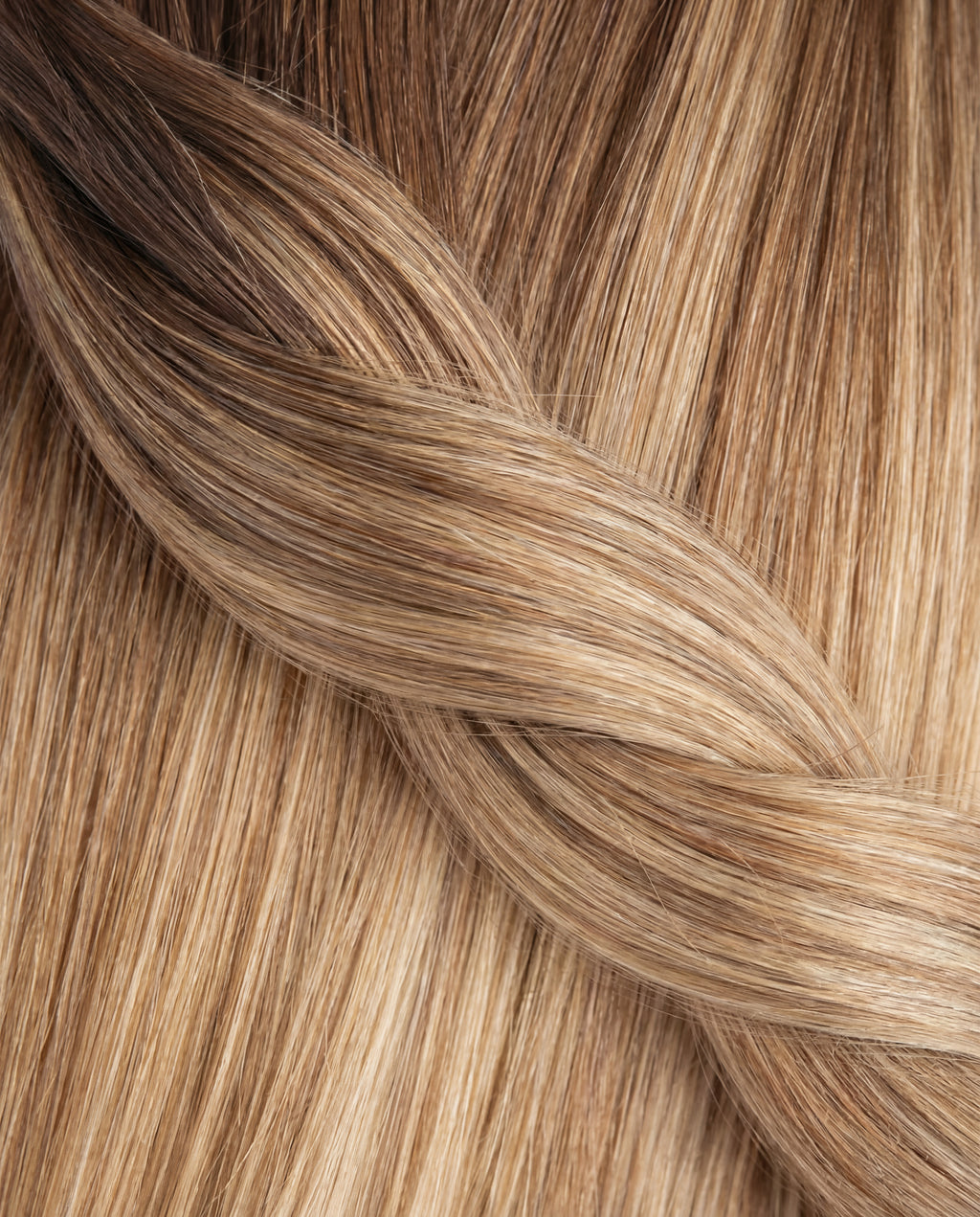 YMS Signature Weft Collection