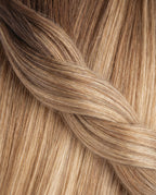 YMS Signature Weft Collection