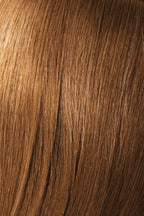 Sleek Weft Collection