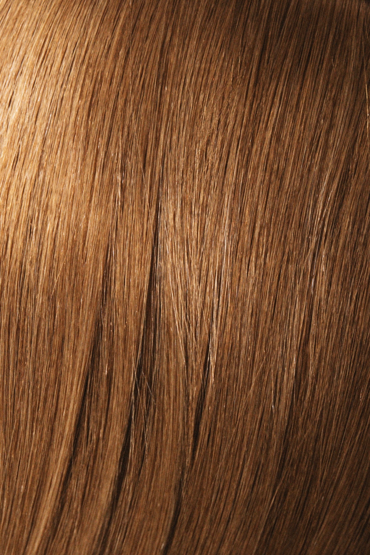 Sleek Weft Collection