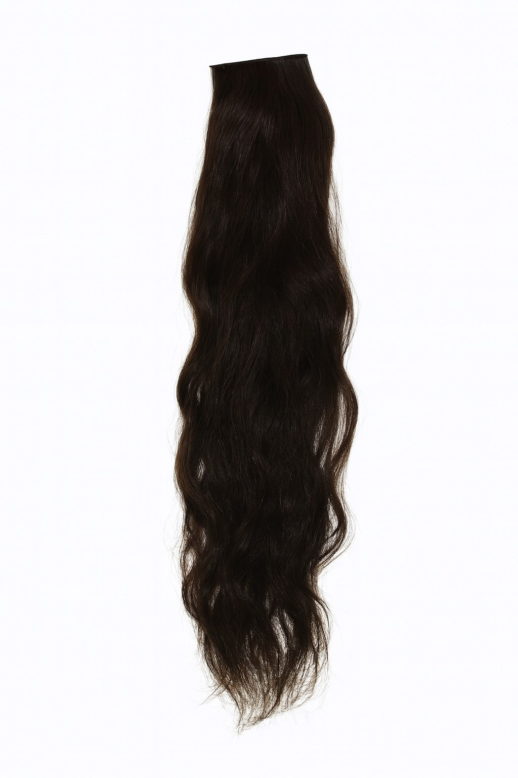 Beach Wave Collection