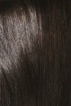 Sleek Weft Collection