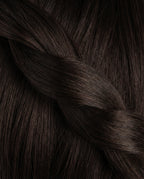 Luxe Clip In Collection