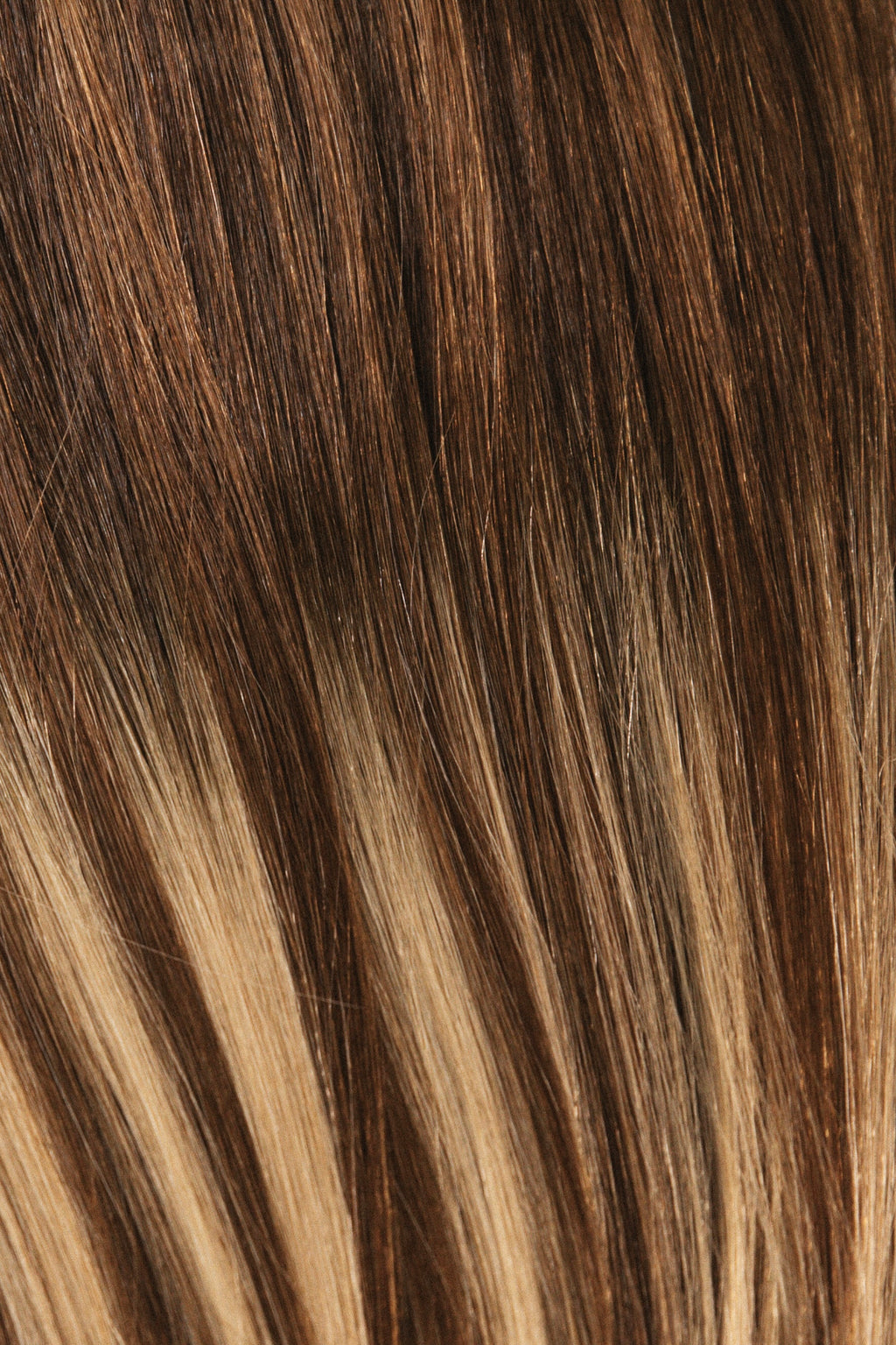 YMS Signature Weft Collection