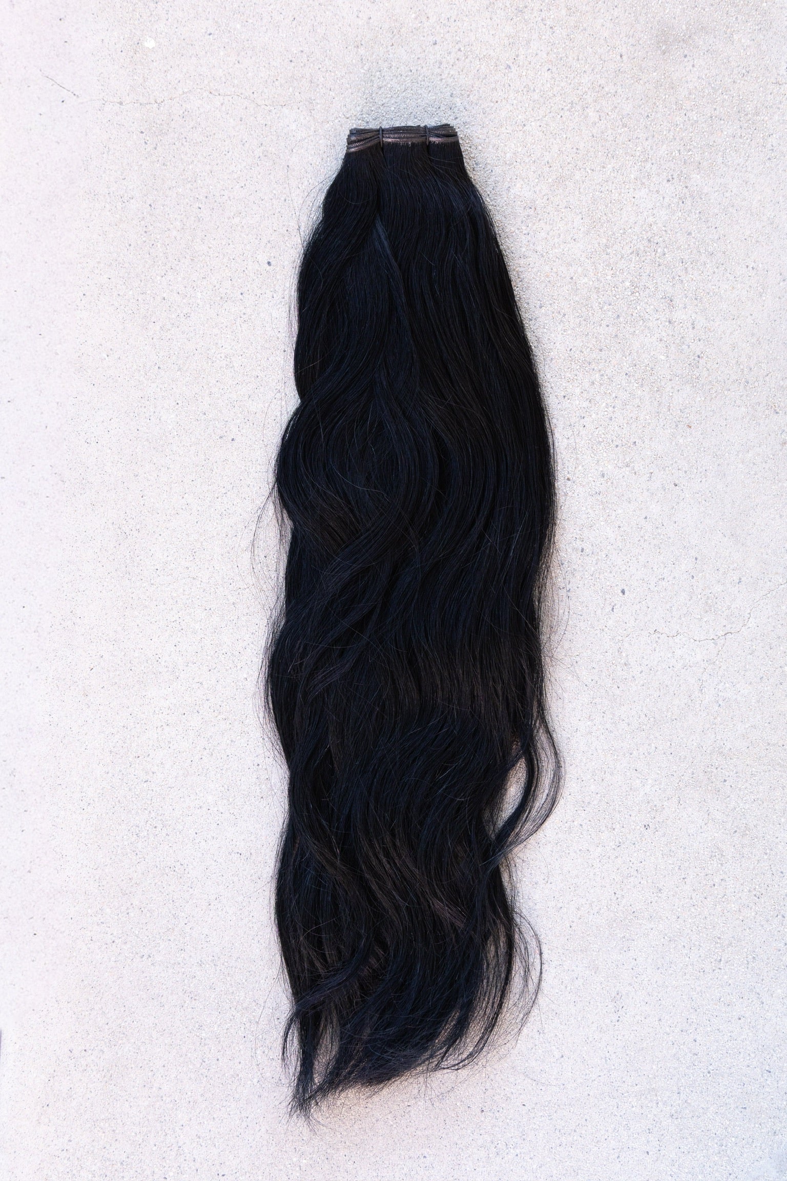 Beach Wave Collection