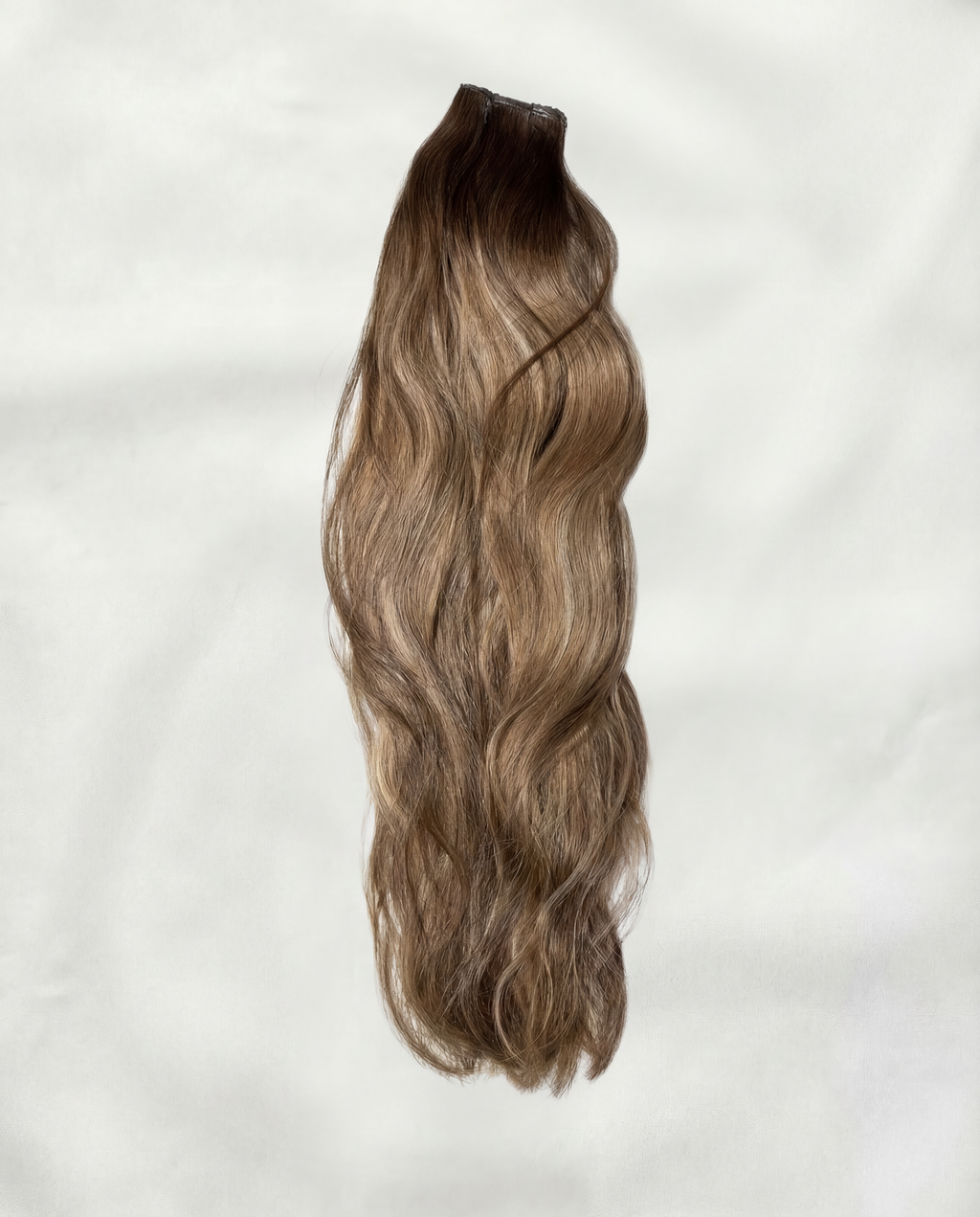 Beach Wave Collection