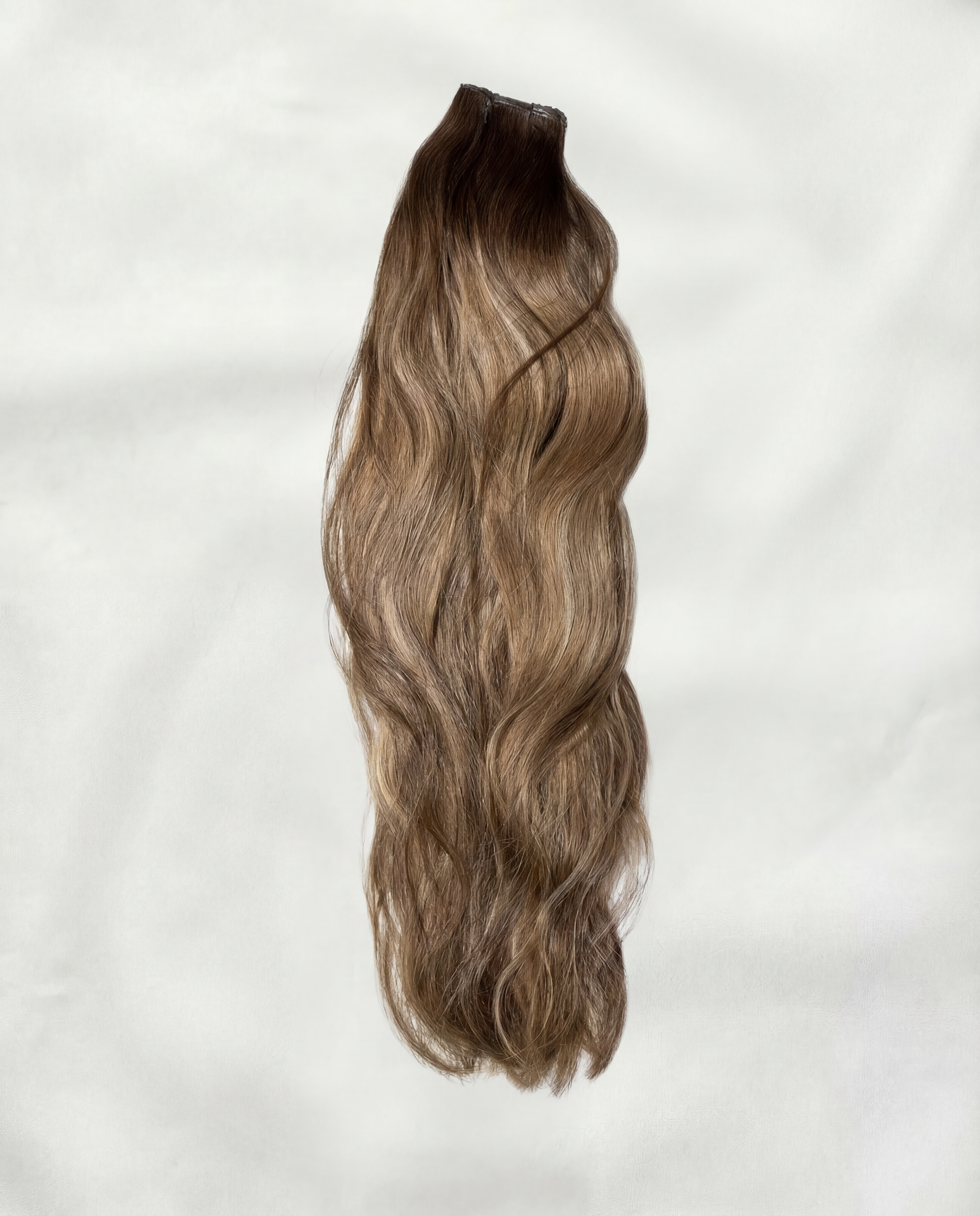 Beach Wave Collection