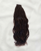 Beach Wave Collection