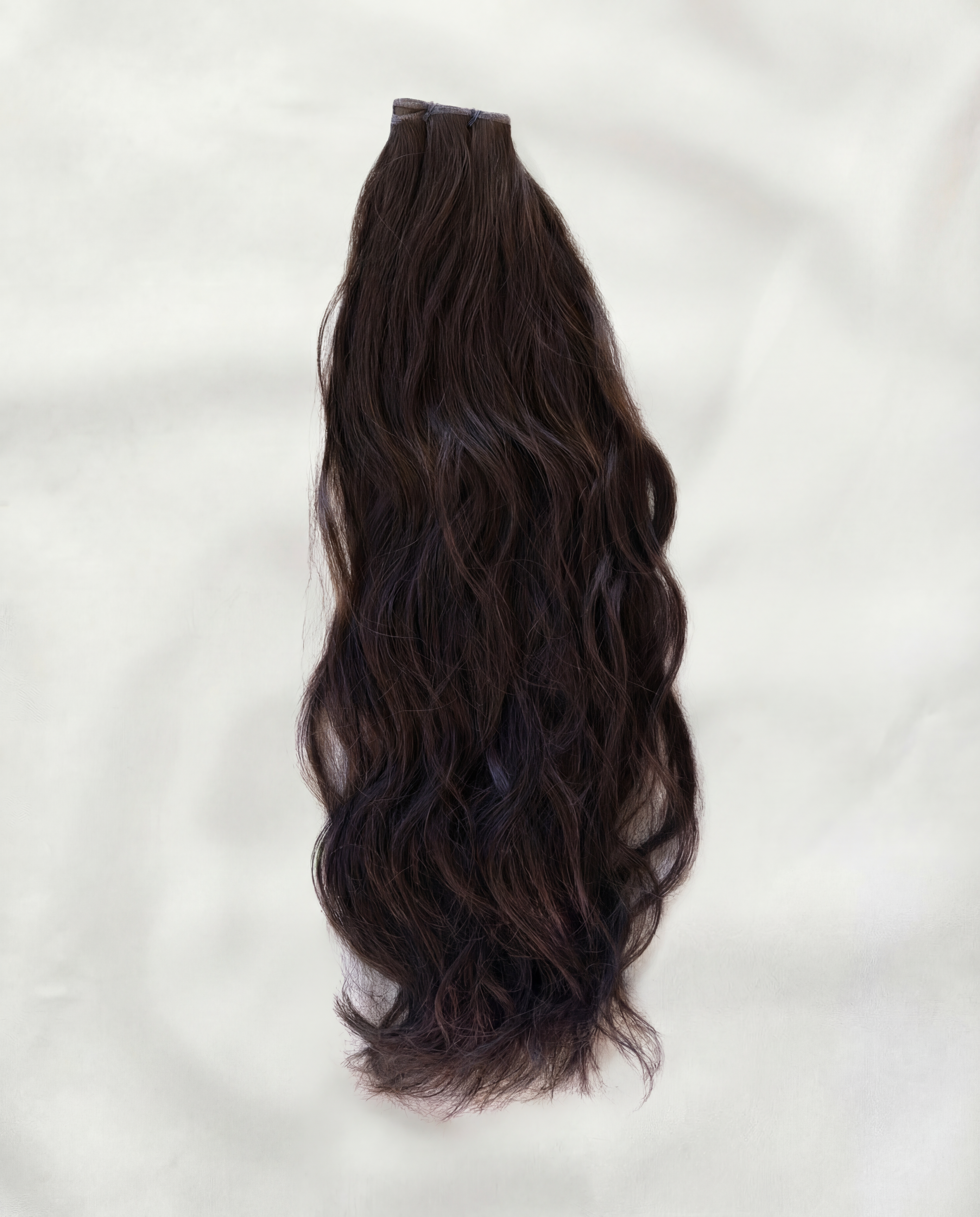 Beach Wave Collection