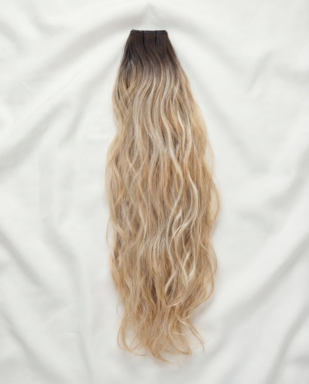 Beach Wave Collection