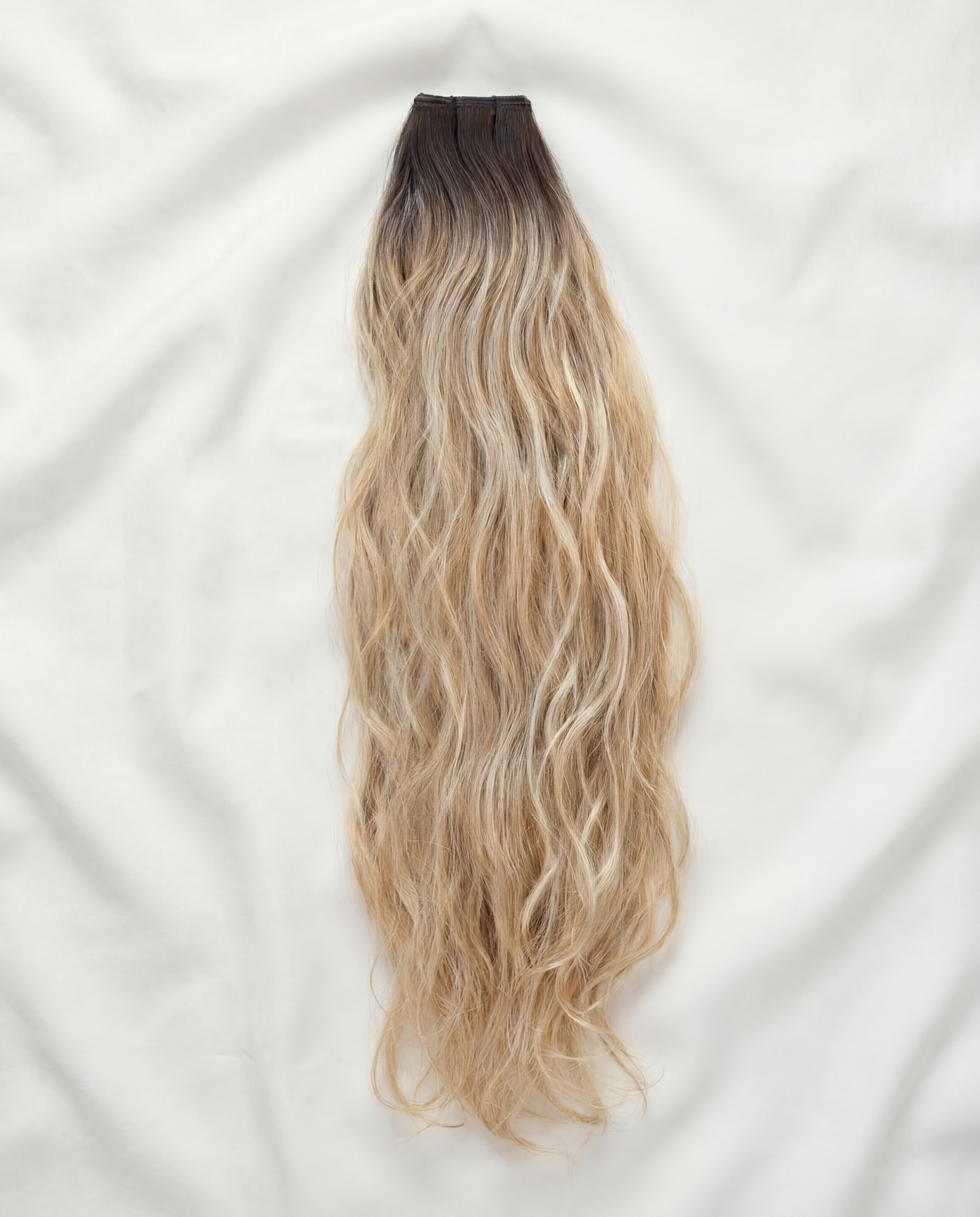 Beach Wave Collection