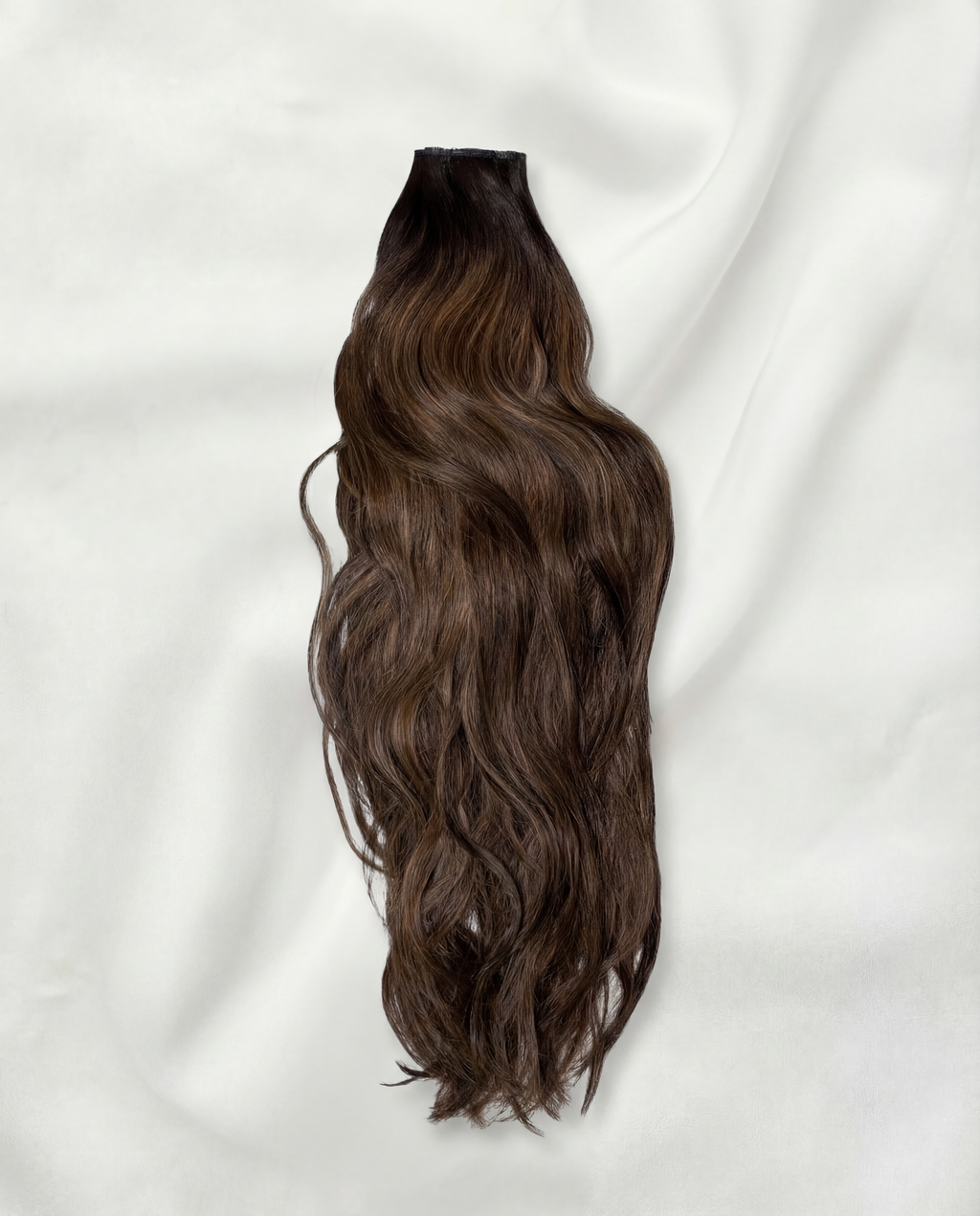 Beach Wave Collection
