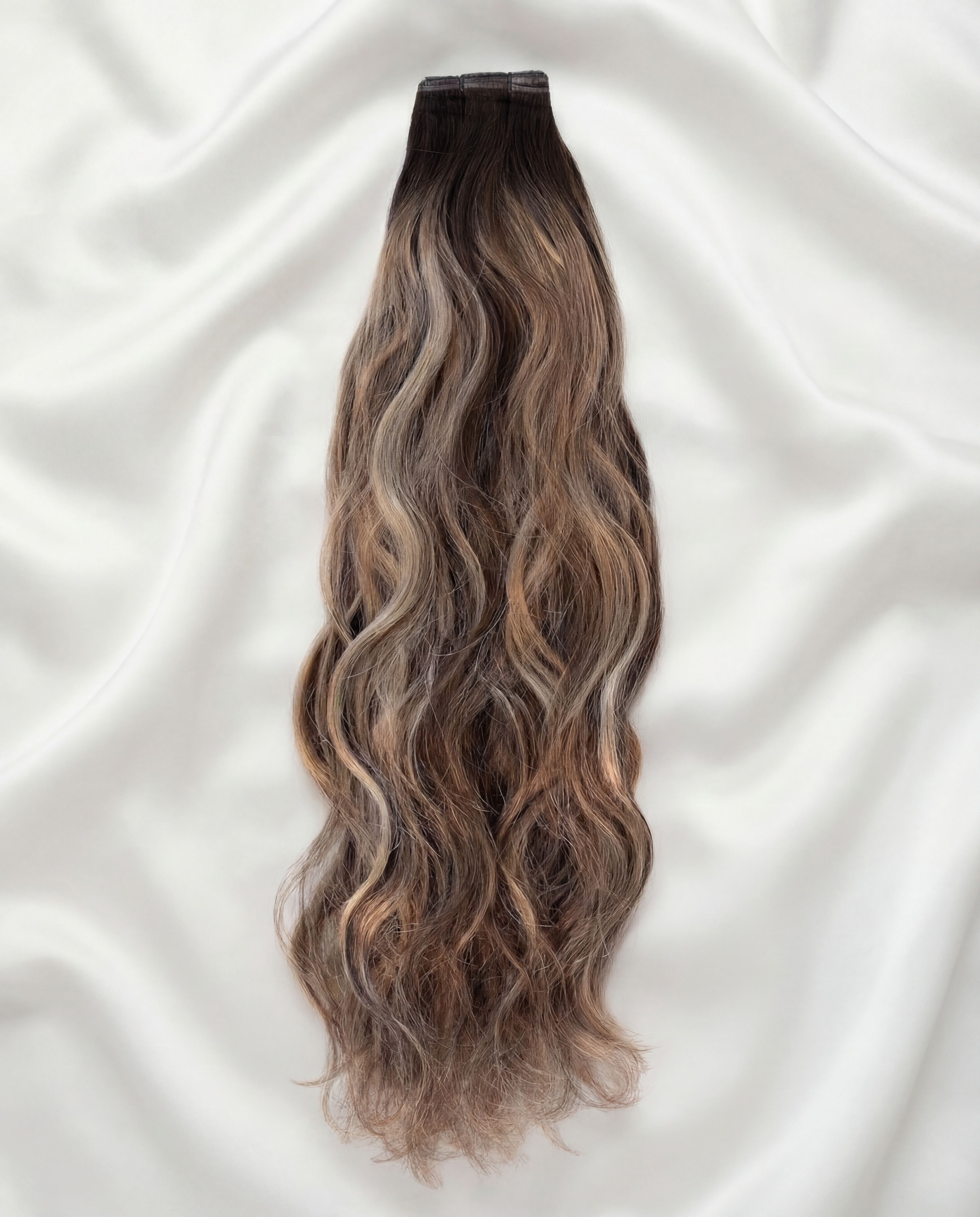 Beach Wave Collection