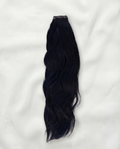 Beach Wave Collection