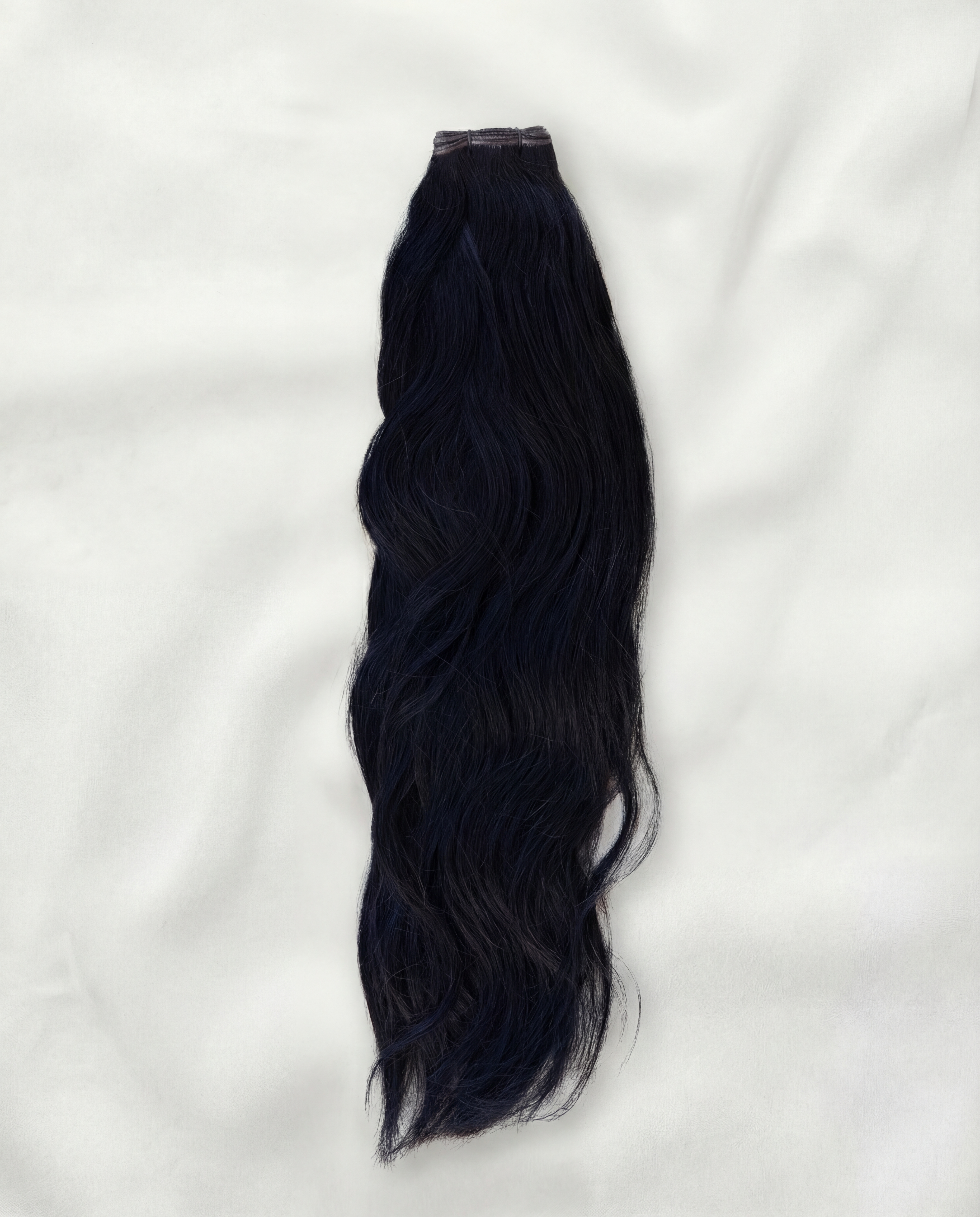 Beach Wave Collection