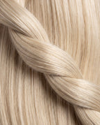 Luxe Clip In Collection