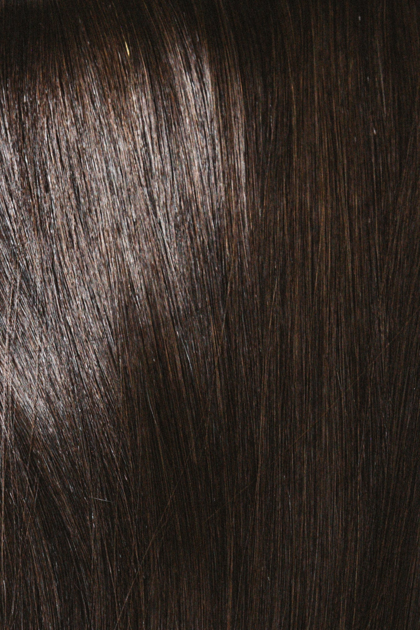 Luxury Hybrid Weft Collection