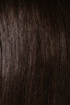 Sleek Weft Collection
