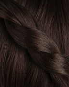 Luxe Clip In Collection