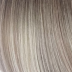 Luxe Clip In Collection-5