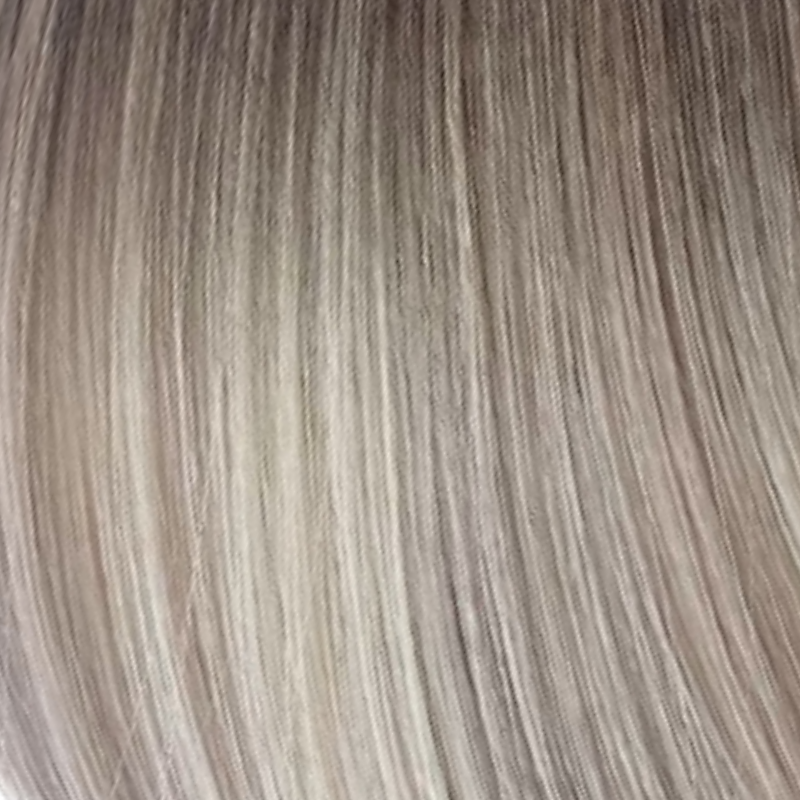 Luxe Clip In Collection-5