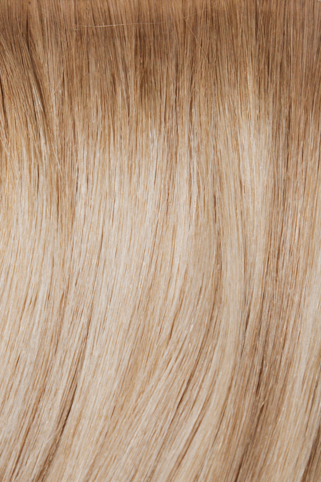 YMS Signature Weft Collection