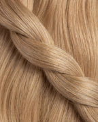 Luxe Clip In Collection