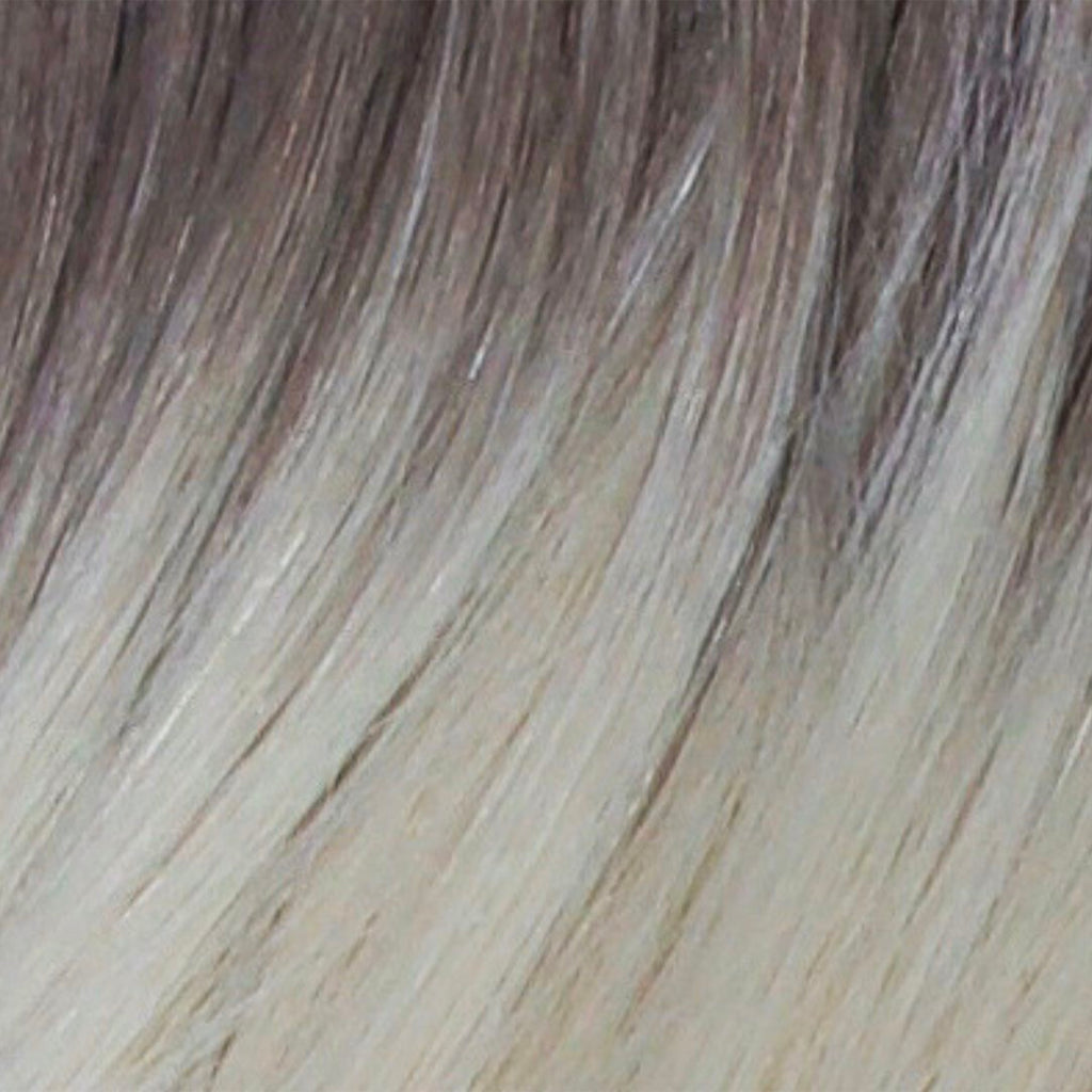 YMS Signature Weft Collection