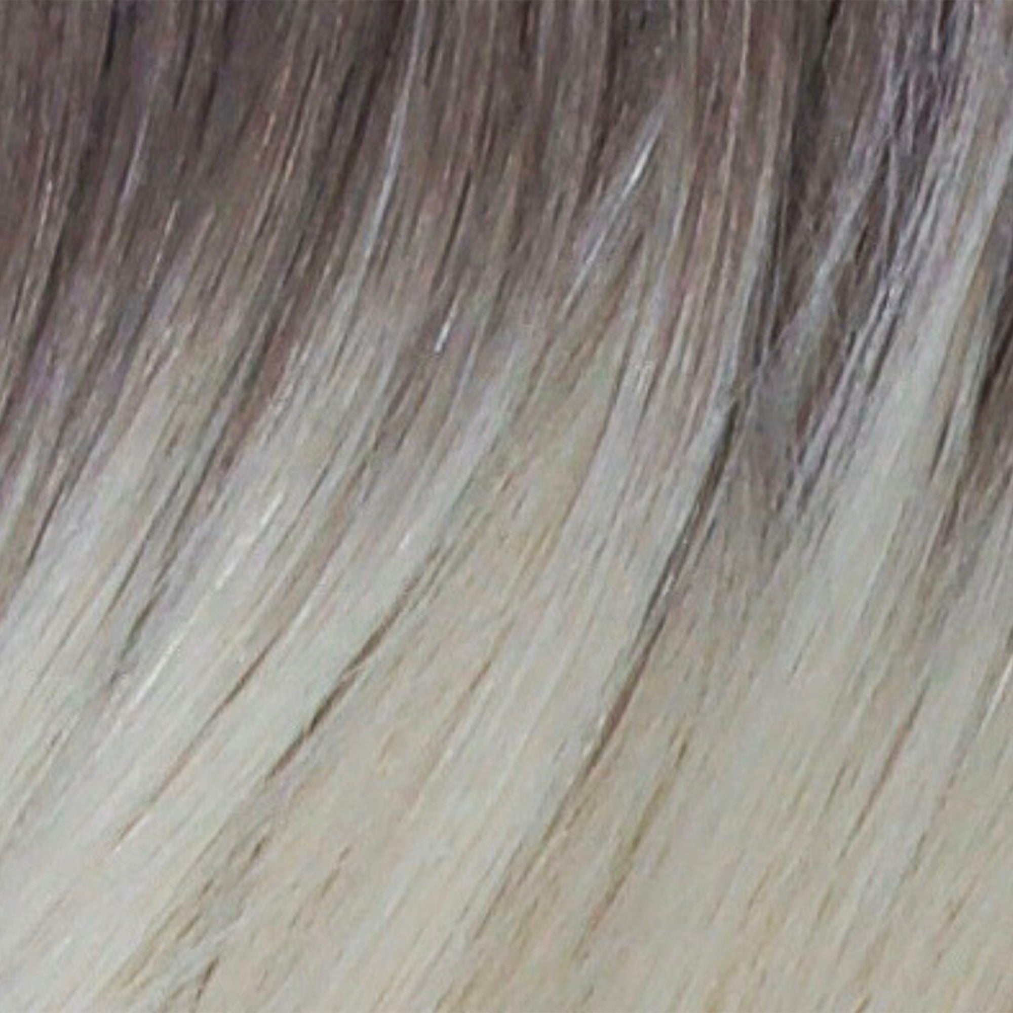 YMS Signature Weft Collection