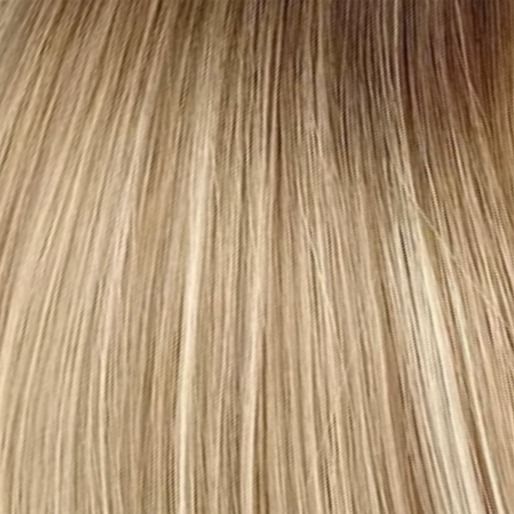 YMS Signature Weft Collection