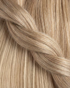YMS Signature Weft Collection