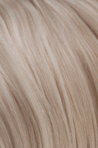Sleek Weft Collection