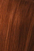 Luxe Clip In Collection-1