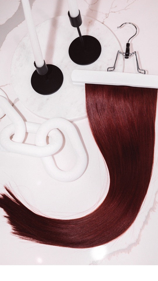 Luxury Hybrid Weft Collection-11