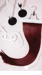 Luxury Hybrid Weft Collection-11